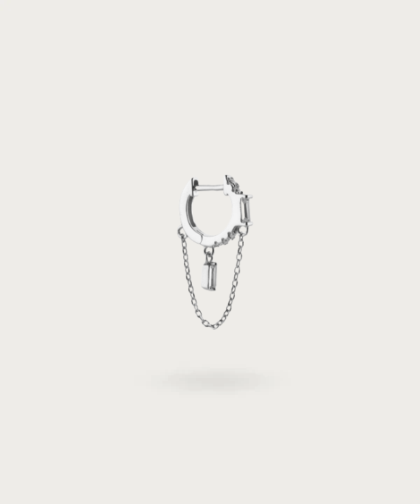 piercing-silber-925-ring-kette